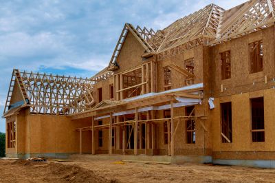 Framing Subcontractors